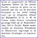 D Almelo opgeheven 1 april 2  bw [LV]